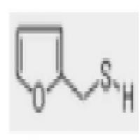 Furfuryl mercaptan