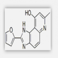 Furodazole