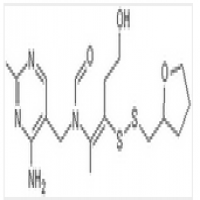 Fursutiamine