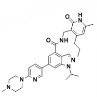 GSK 343