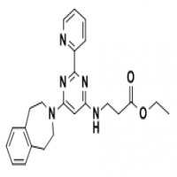 GSK J4