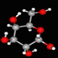 Galactose