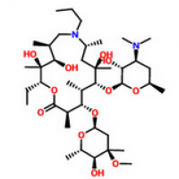 Gamithromycin