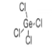 Germanium tetrachloride