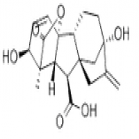 Gibberellic acid