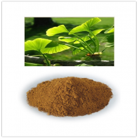 Ginkgolic acid