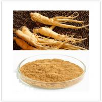 Ginseng Extract