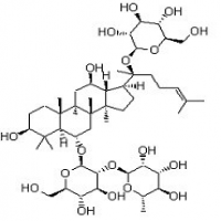 Ginsenoside Re