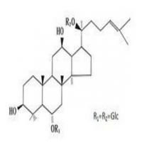 Ginsenoside Rg1