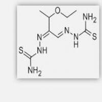 Gloxazone