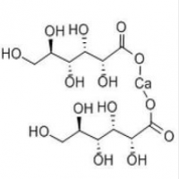 Glucosamine