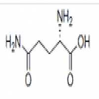 Glutamine-S