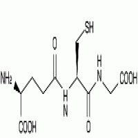 Glutataione