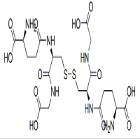 Glutathione