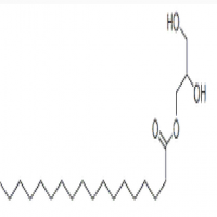 Glyceryl monostearate