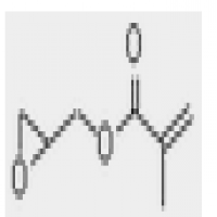 Glycidyl methacrylate