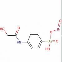 Glycobiarsol