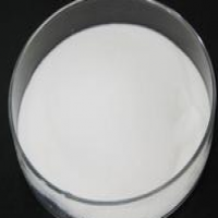 Glycyrrhizic acid ammonium salt