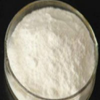 Goserelin acetate