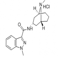 Granisetron HCL