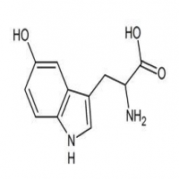 Griffonia Seed Extract