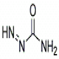 Guanidine