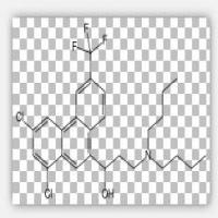 Halofantrine