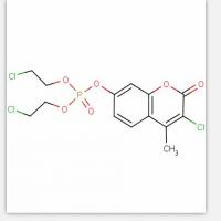 Haloxonum