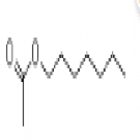 Heptyl acetate