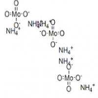 Hexaammonium molybdateate