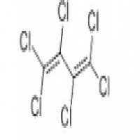 Hexachlorobutadiene