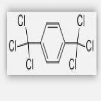 Hexachloroparaxylene