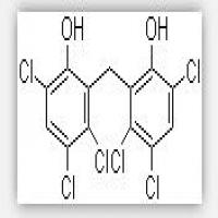 Hexachlorophene