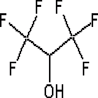 Hexafluoroisopropanol