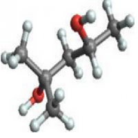 Hexalene glycol