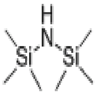 Hexamethyl disilazane