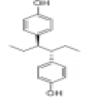 Hexoestrolum