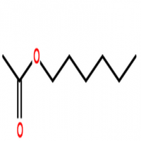 Hexyl acetate