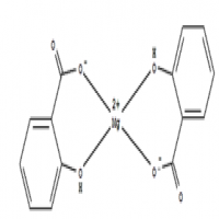 High quality Magnesium Salicylate