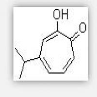 Hinokitiol