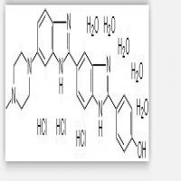 Hoechst 33258