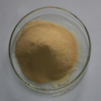 Hok Tong grass extract