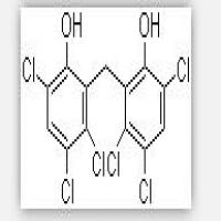 Hycanthone Mesylate