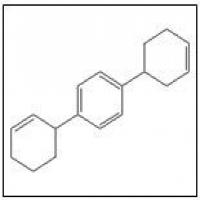 Hydrogenated terphenyls