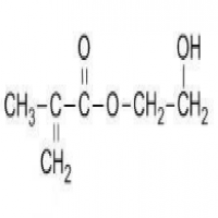 Hydroxyethyl methacrylate