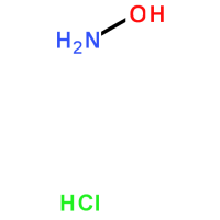 Hydroxylamine Hydrochloride