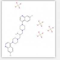 Hydroxypiperauqine