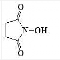 Hydroxysuccinimide