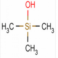 Hydroxytrimethylsilane