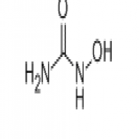 Hydroxyurea